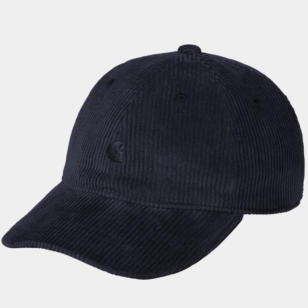Carhartt Harlem Cap