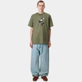 Carhartt Home Run T Shirt
