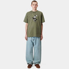 Carhartt Home Run T Shirt