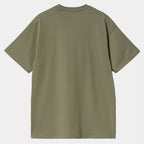 Carhartt Home Run T Shirt