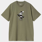 Carhartt Home Run T Shirt