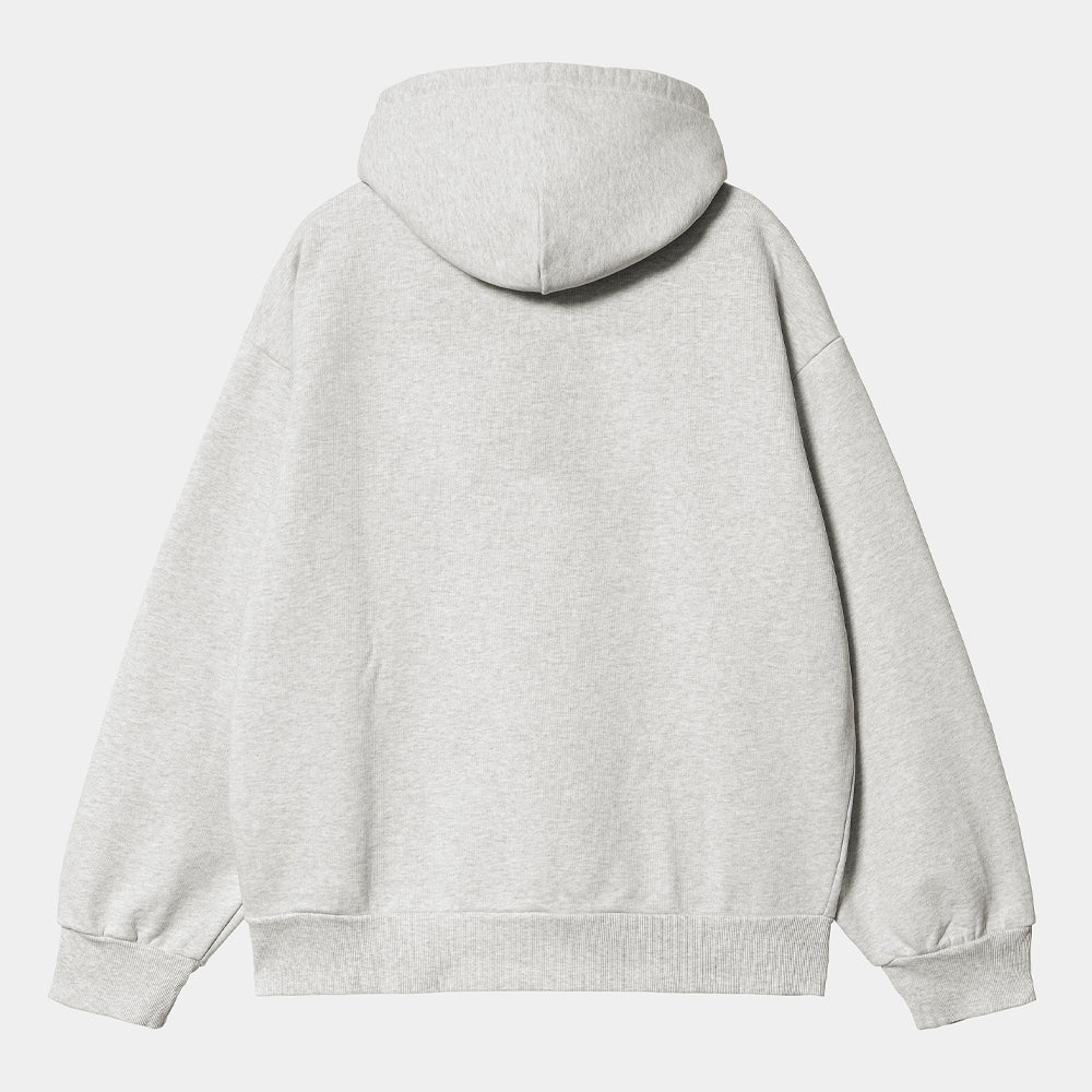 Carhartt Hooded Carhartt Sweat