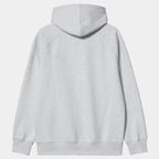 Carhartt Hooded Chase Sweat