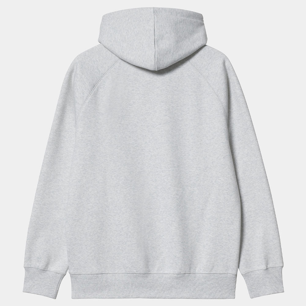Carhartt Hooded Chase Sweat