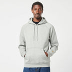 Carhartt Hooded Chase Sweat