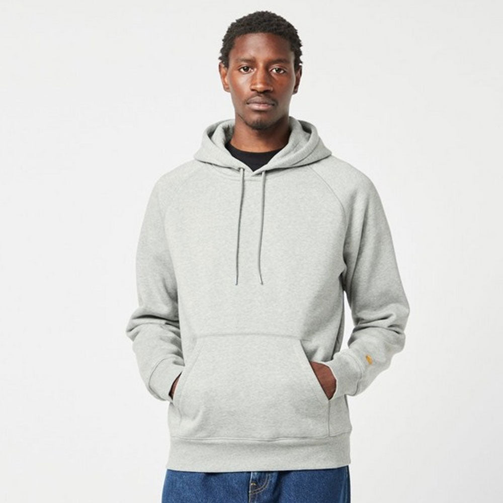 Carhartt Hooded Chase Sweat