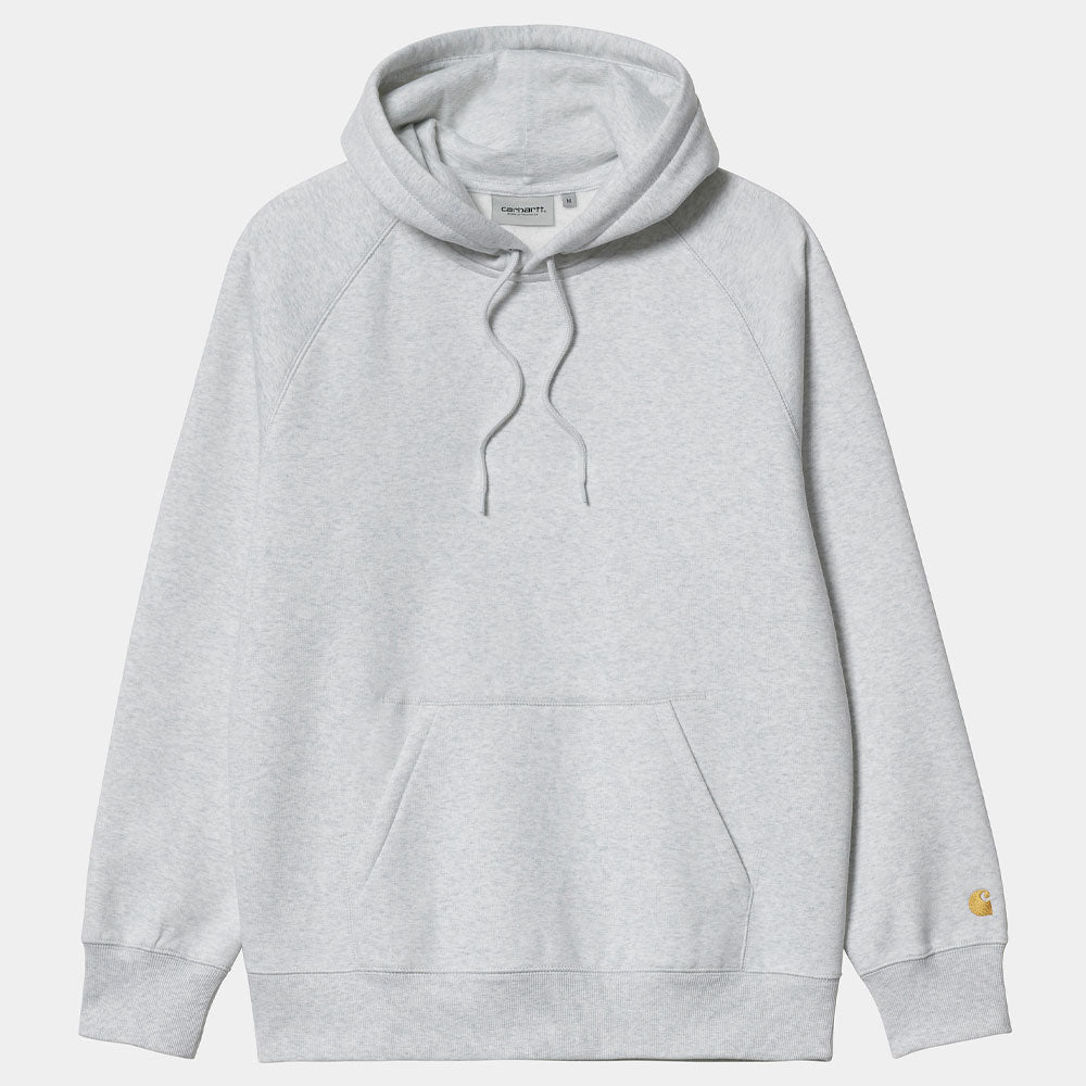 Carhartt Hooded Chase Sweat
