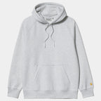 Carhartt Hooded Chase Sweat