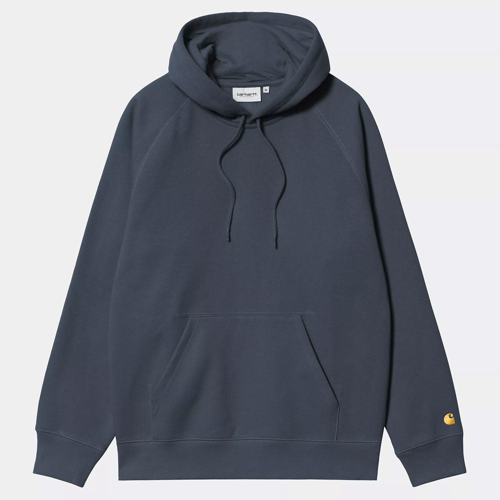 Carhartt WIP Hooded Chase Sweat