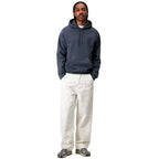 Carhartt WIP Hooded Chase Sweat