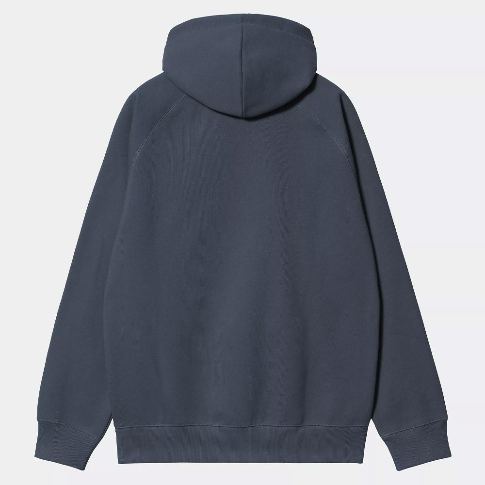 Carhartt WIP Hooded Chase Sweat