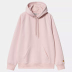 Carhartt Hooded Chase Sweat