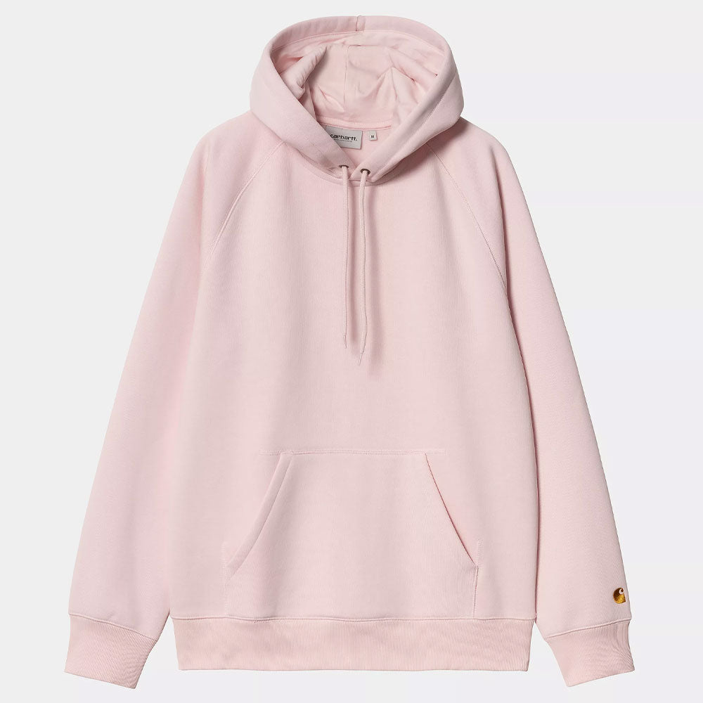 Carhartt Hooded Chase Sweat