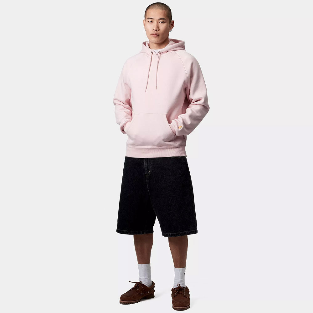 Carhartt Hooded Chase Sweat