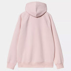 Carhartt Hooded Chase Sweat