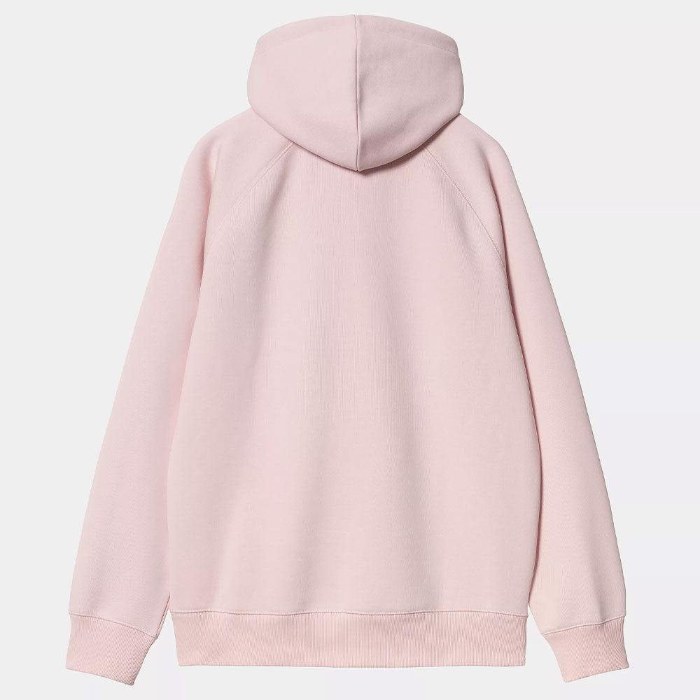 Carhartt Hooded Chase Sweat