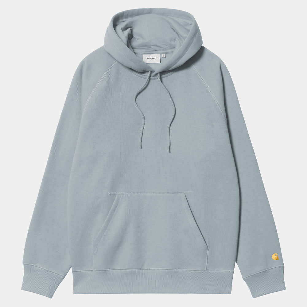 Carhartt Hooded Chase Sweat