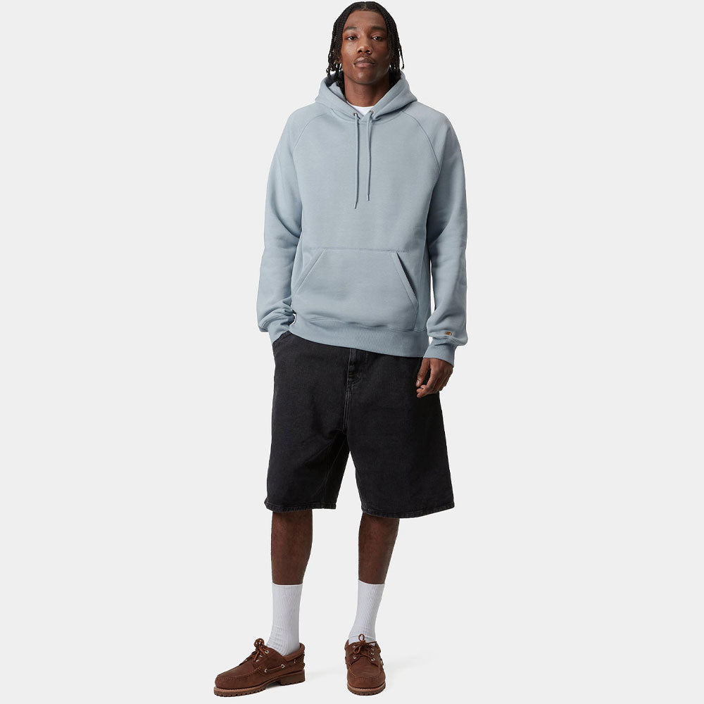 Carhartt Hooded Chase Sweat