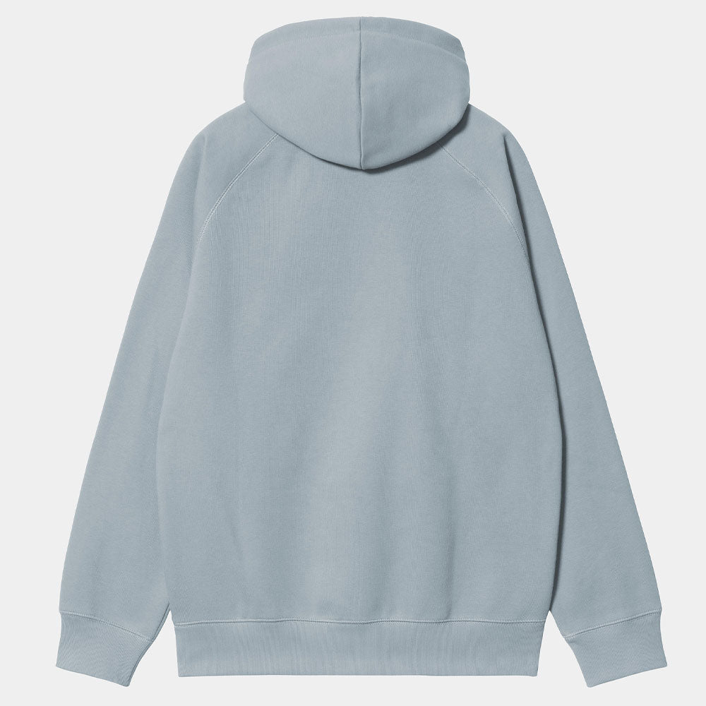 Carhartt Hooded Chase Sweat