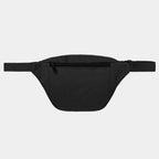 Carhartt Jake Hip Bag