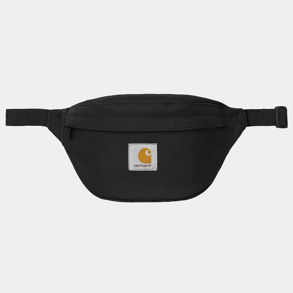 Carhartt Jake Hip Bag