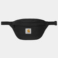 Carhartt Jake Hip Bag