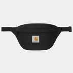 Carhartt Jake Hip Bag