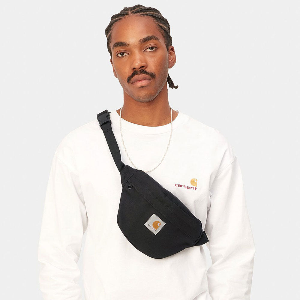 Carhartt Jake Hip Bag