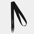 Carhartt Jude Keychain