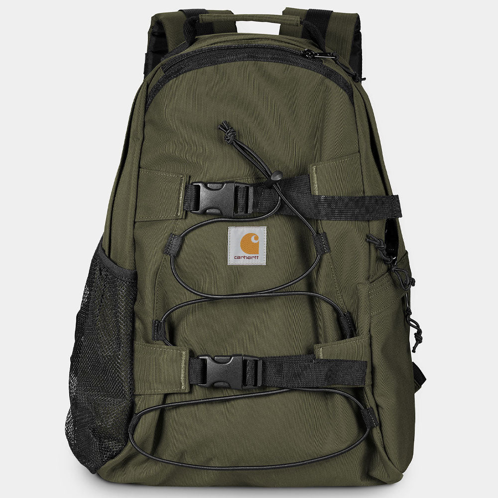 Carhartt Kickflip Backpack