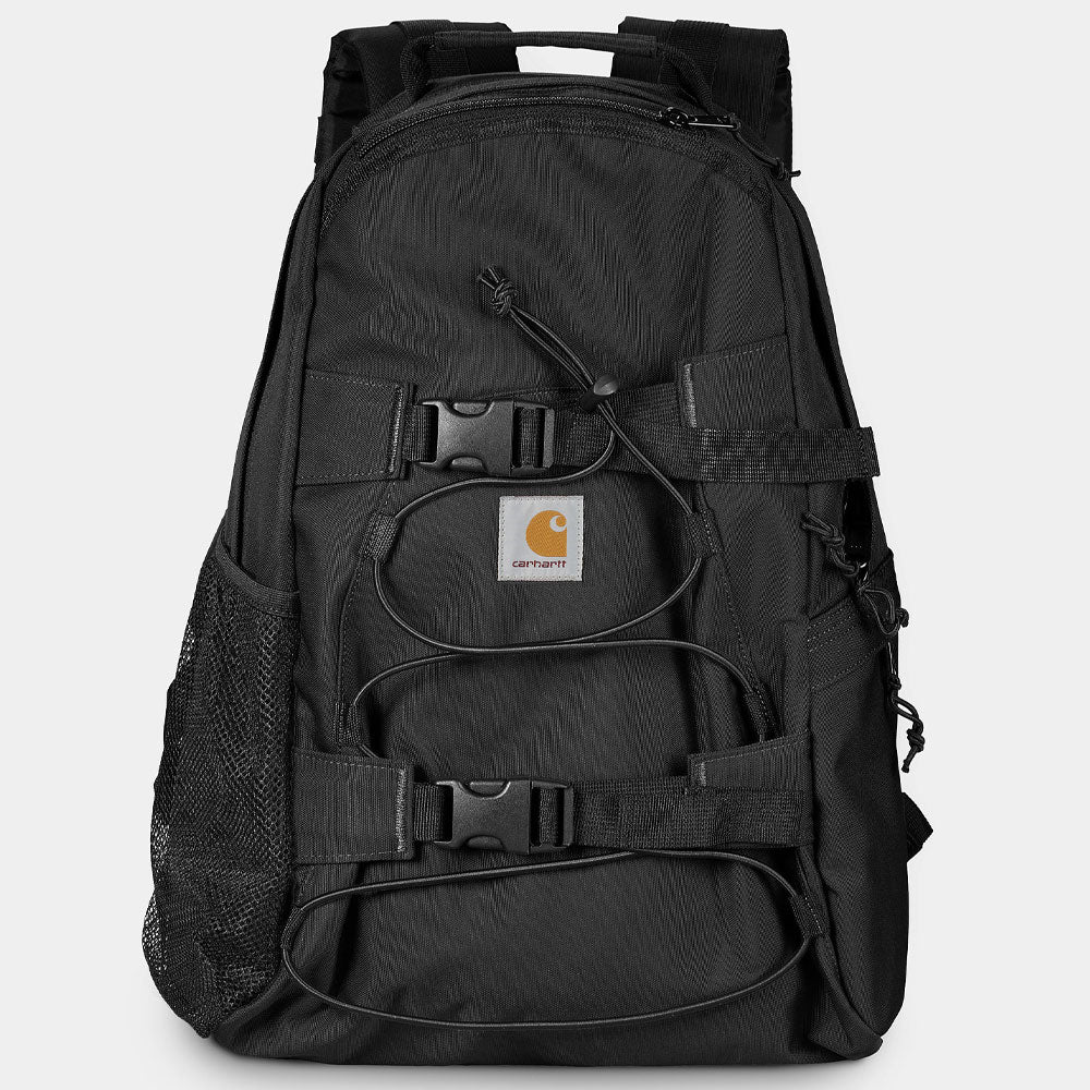 Carhartt Kickflip Backpack