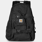 Carhartt Kickflip Backpack