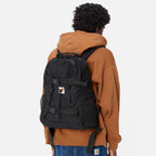 Carhartt Kickflip Backpack