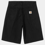 Carhartt WIP Landon Short