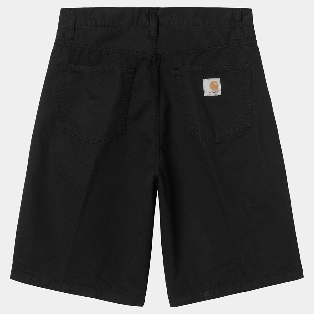 Carhartt WIP Landon Short