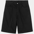 Carhartt WIP Landon Short