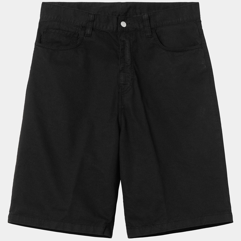Carhartt WIP Landon Short
