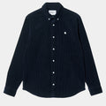 Carhartt Madison Cord Shirt