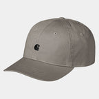 Carhartt Madison Logo Cap