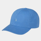 Carhartt Madison Logo Cap