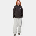 Carhartt Madison Long Sleeve Shirt