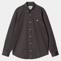 Carhartt Madison Long Sleeve Shirt