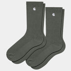 Carhartt WIP Madison Pack Socks