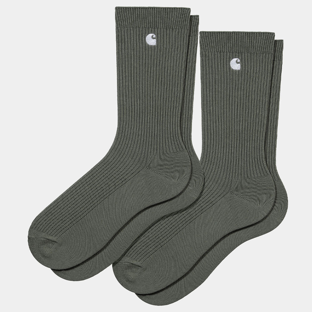 Carhartt WIP Madison Pack Socks