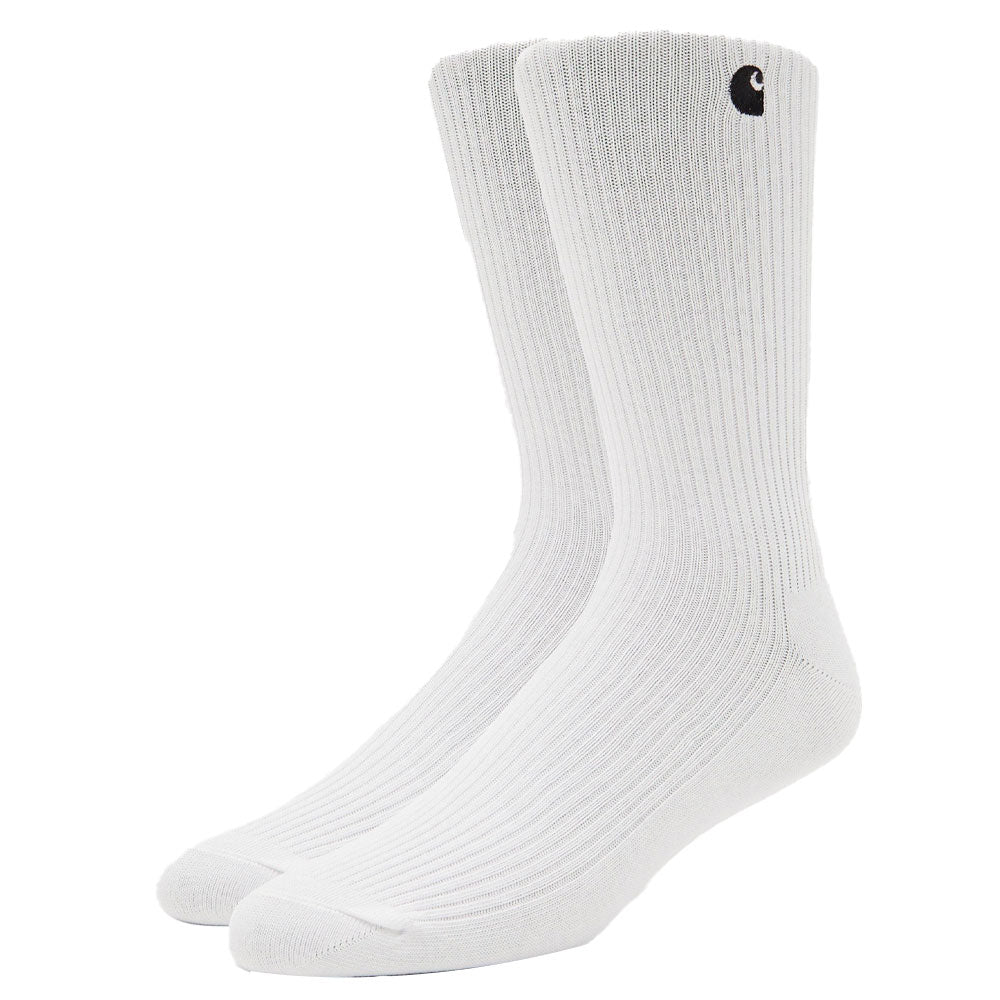 Carhartt WIP Madison Pack Socks