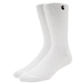 Carhartt WIP Madison Pack Socks