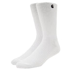 Carhartt WIP Madison Pack Socks