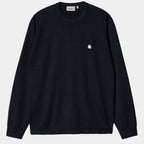 Carhartt WIP Madison Sweater