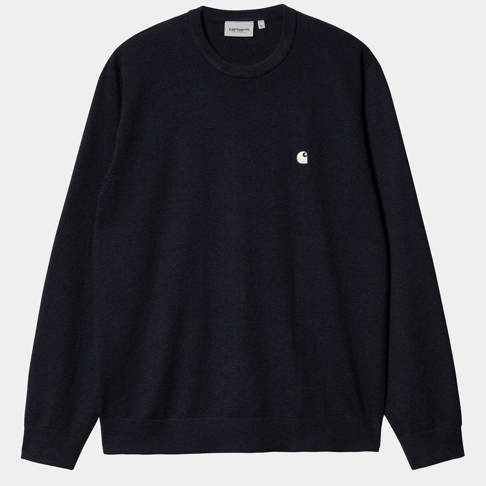 Carhartt WIP Madison Sweater