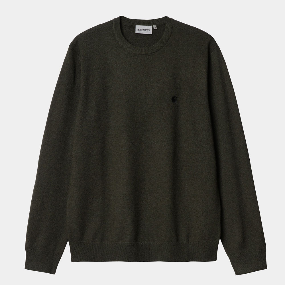 Carhartt WIP Madison Sweater